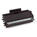 V7 TN-3130 (T6K6105-1E)